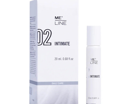 Thane, Fashion & Design, DNA Royal Presents The Finest Me Line Intimate Collection.
