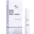 DNA Royal Presents The Finest Me Line Intimate Collection.