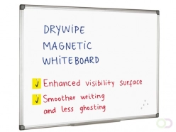 The Hague, Industrial Machinery, EUR 25,  Professioneel Whiteboard Kopen Met Snelle Levering