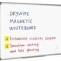 EUR 25,  Professioneel Whiteboard Kopen Met Snelle Levering