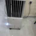 SAR 50,  Fan Water Cooler, Cupboard, Wooden Cabinet, TV Stand