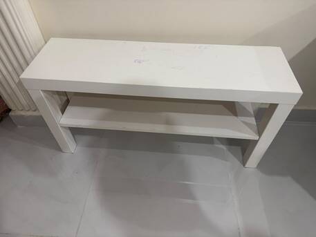 Jeddah, Household Items, SAR 50,  Fan Water Cooler, Cupboard, Wooden Cabinet, TV Stand
