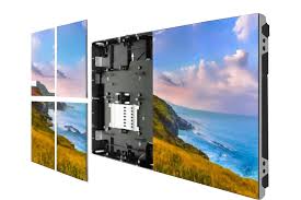 New Delhi, Business, COB LED Video Wall For Retail Stores In India | Transform Customer Engagement