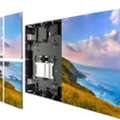 COB LED Video Wall For Retail Stores In India | Transform Customer Engagement