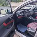BHD 1,  Tiggo7,  2026,  Automatic,  2800 KM,  For Installment