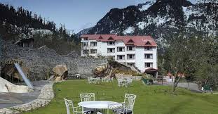 Gurgaon, Travel, Manali Delights With Apple Country 3 Nights