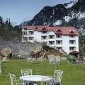 Manali Delights With Apple Country 3 Nights