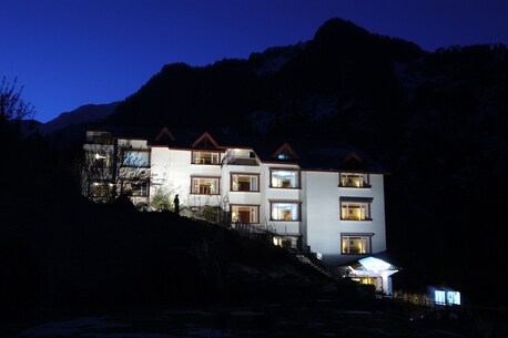 Gurgaon, Travel, Manali Delights With Apple Country 3 Nights