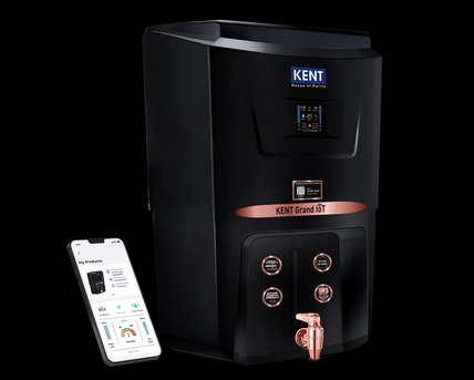 Mumbai, Appliances, INR 21,  Water Purifier &ndash; Best RO Water Purifier For Home Use