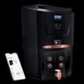 INR 21,  Water Purifier &ndash; Best RO Water Purifier For Home Use