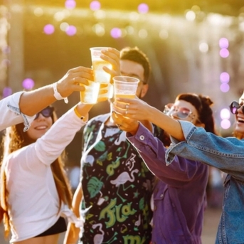 New York, Catering, Best Holiday Party Catering Menu In Colorado &ndash; Book Your Event Today!