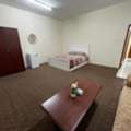 SAR 1600/month,  Furnished,  Studio,  ONE-(1) Bedroom Fully Furnished New Apartment With Attached Bathroom And Kitchen