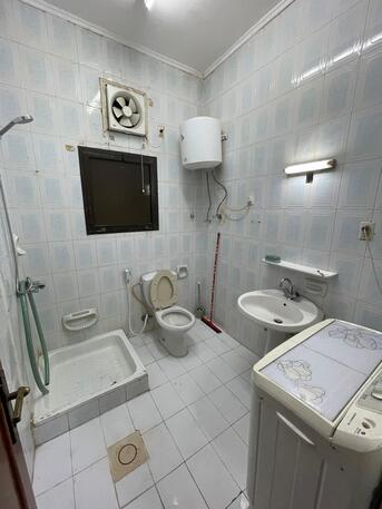 Jubail, Apartments, Flats, Houses & Villas, SAR 1800/month,  Furnished,  Studio,  ONE-(1) Bedroom Fully Furnished New Apartment With Attached Bathroom And Kitchen