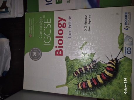 Olaya, Books, SAR 50100,  O AND A LEVEL BOOKS