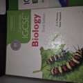 SAR 50100,  O AND A LEVEL BOOKS