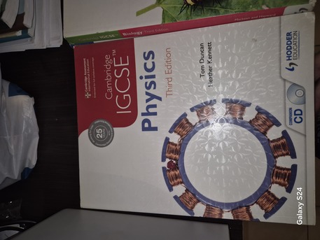 Olaya, Books, SAR 50100,  O AND A LEVEL BOOKS