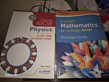 Olaya, Books, SAR 50100,  O AND A LEVEL BOOKS