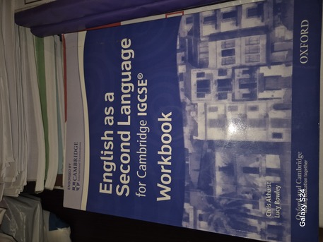 Olaya, Books, SAR 50100,  O AND A LEVEL BOOKS
