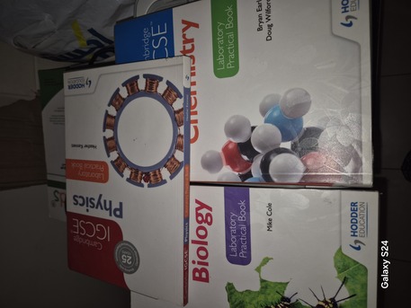 Olaya, Books, SAR 50100,  O AND A LEVEL BOOKS