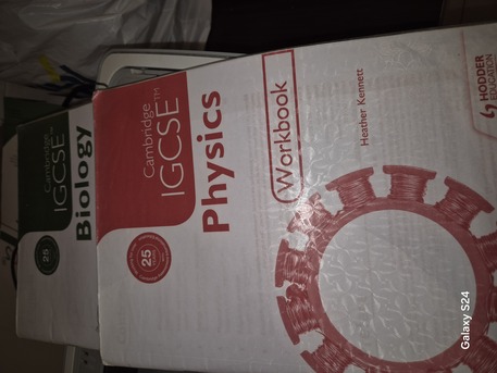 Olaya, Books, SAR 50100,  O AND A LEVEL BOOKS