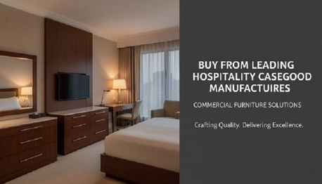 Tbilisi, Furniture, 1,  Buy From Leading Hospitality Casegood Manufacturers | Commercial Furniture Solutions