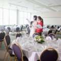Event Planning Company