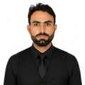 Waste Water Treatment Chemist, Lab Technician, Chemistry Teacher And Safety Officer