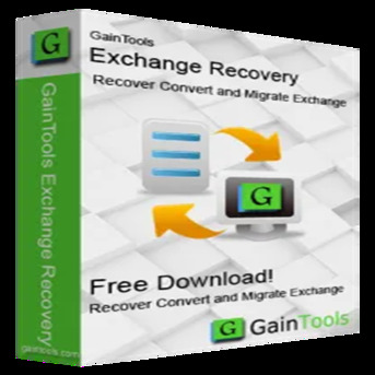 Mumbai, Software, USD 499,  Migrate Exchange EDB Files To Office 365 With Ease