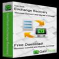 USD 499,  Migrate Exchange EDB Files To Office 365 With Ease