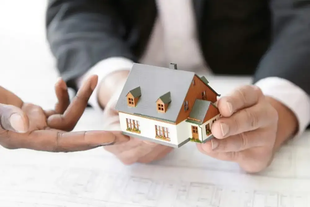 Sydney, Real Estate, Buyers Agent Near Me For Professional Property Advice