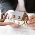 Buyers Agent Near Me For Professional Property Advice