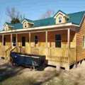 Finding The Right Tiny Home Destination