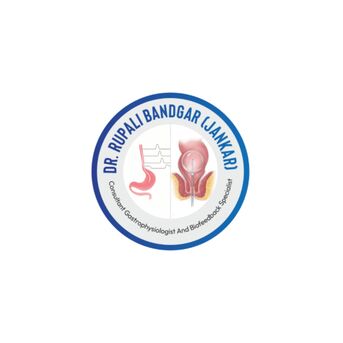 Mumbai, Health, Dr. Rupali Bandgar-Jankar: Anal & Esophageal Manometry | 24hr PH Study | Colon Transit Stu