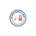 Dr. Rupali Bandgar-Jankar: Anal & Esophageal Manometry | 24hr PH Study | Colon Transit Stu