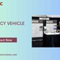 Emergency Vehicle Priority Technology For Smarter Cities