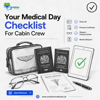 Manchester, Medical, Don