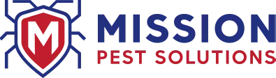 New York, Pest Control, Termite Pest Control | Mission Pest Solution Services