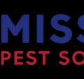 Termite Pest Control | Mission Pest Solution Services