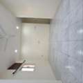BHD 175/month,  1 BR,  Very Neet & Clean UN Furnished 1 Bedroom Flat With Ewa 175/ BD In Um Alhassam