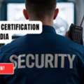 ISO 27001 Certification Body In India | EWCS