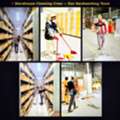 Cleaning Staff Available &ndash; Riyadh | Experienced & Reliable