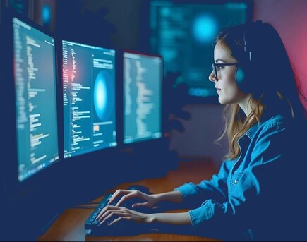 New York, Business, Software Lead Generation Services That Deliver Consistent Results