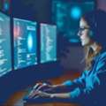 Software Lead Generation Services That Deliver Consistent Results