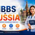 MBBS In Russia 2026 &ndash; Affordable Medical Education With AR Group Of Education