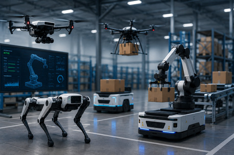 Hyderabad, Electronics, HyperEdge 900DR AI Edge Computer Supplier India | Industrial AI Solutions