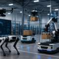 HyperEdge 900DR AI Edge Computer Supplier India | Industrial AI Solutions