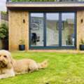 Premium Bespoke Garden Rooms Designed Around Your Lifestyle
