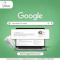 Looking For A Dentist In Noida Sector Near 78?