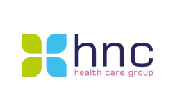Mumbai, Health, HNC Hospitals