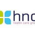 HNC Hospitals